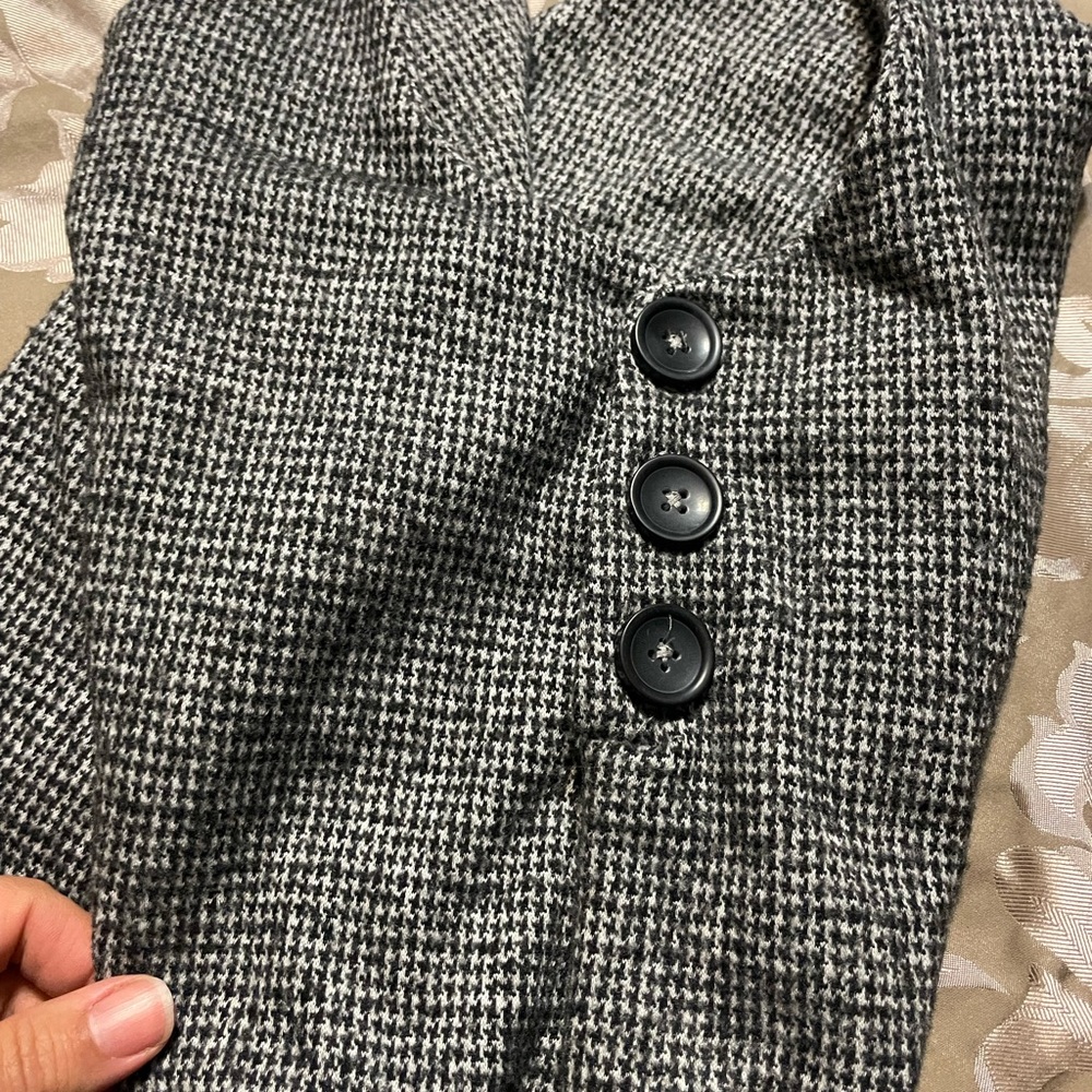 Overalls - Picture 3 of 4